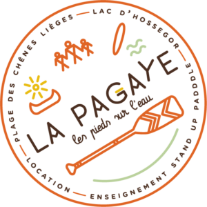 la-pagaye-stand-up-paddle-hire-family-friendly-hossegor-lake-footer-2
